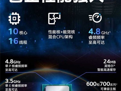 中国特供CPU只要1399起 限时立减220元