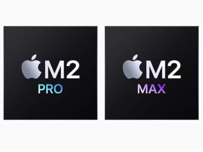 6月发布！苹果15英寸MacBook Air确认搭载M2芯片