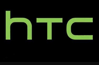 HTC今年2月营收2.51亿新台币，同比减少21.38%
