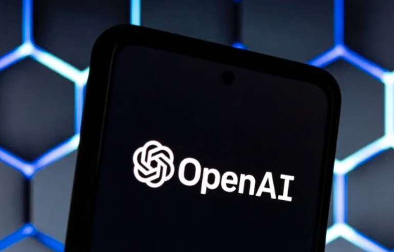 OpenAI 或将在意大利解禁  4月底前需进行数据收集公示