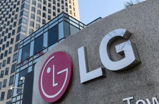 消息称三星正从LG购买OLED电视面板
