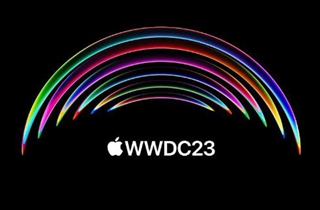 苹果公布WWDC 2023日程 包括主题演讲时间