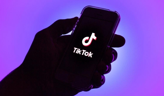 2022年应用全球下载量前十榜单公布：TikTok位居榜首