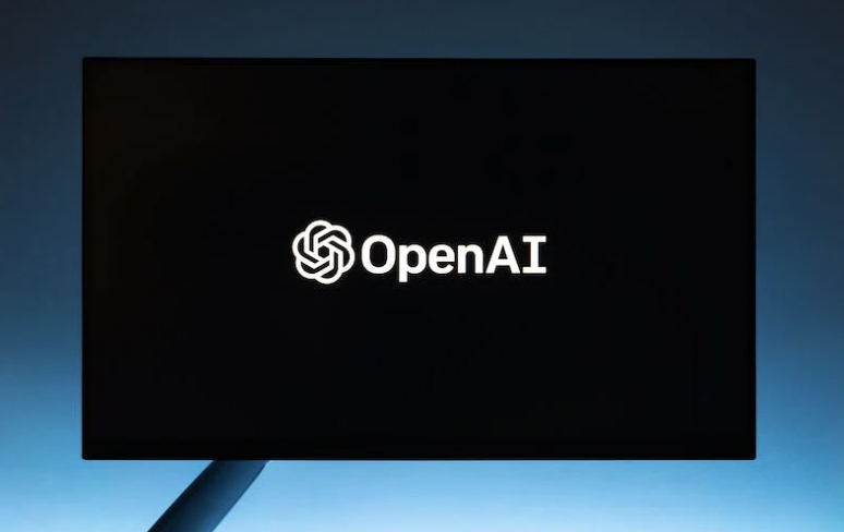 OpenAI CEO ：OpenAI还没有开始训练GPT-5大模型