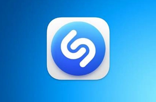 Shazam应用程序更新 可识别TikTok、Instagram、YouTube等网站歌曲