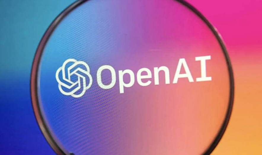 OpenAI 发布漏洞赏金计划  在ChatGPT中发现错误最高获2万美元奖励