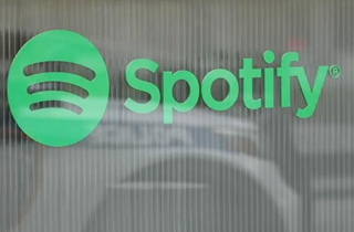 Spotify因违反GDPR数据规则被罚款540万美元