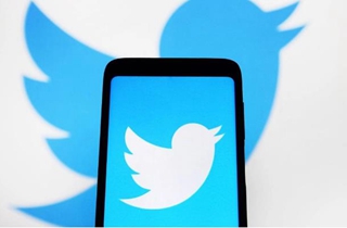 Twitter被曝去年12月营收和利润同比降约40%