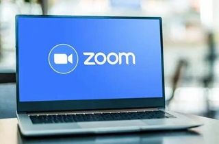 消息称Zoom将裁减1300人 约员工总数15%