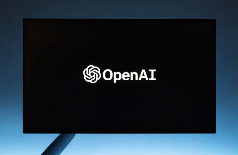 OpenAI：超智能AI或在这个十年出现，将加大资源应对