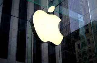 苹果公司CEO库克：第一财季收入下滑主要因iPhone供应和汇率所致