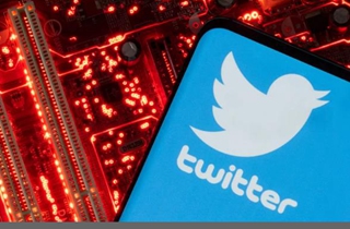 消息称推特品牌安全和广告质量主管已经离职