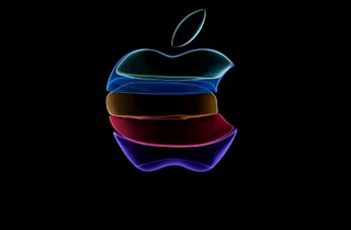 古尔曼:下周苹果WWDC上将会有几款新的mac