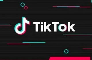 TikTok默认限制青少年每天可刷一小时视频