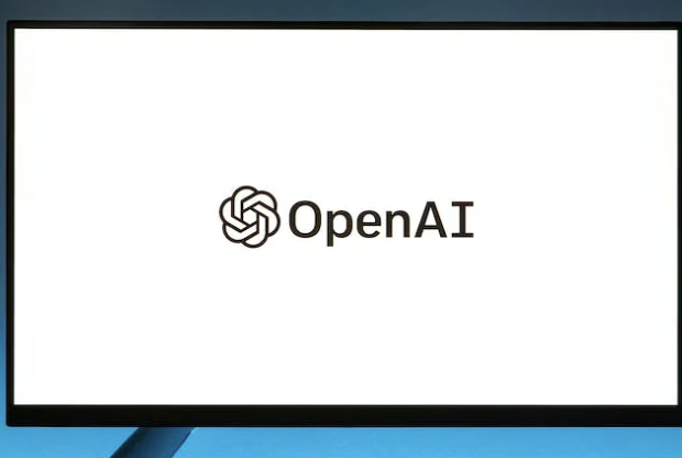 GPT-4技术细节被隐藏  OpenAI联合创始人：人工智能开源不明智