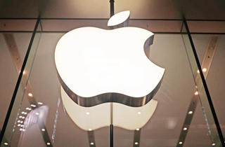 苹果将于8月3日发布2023年第三季度财报