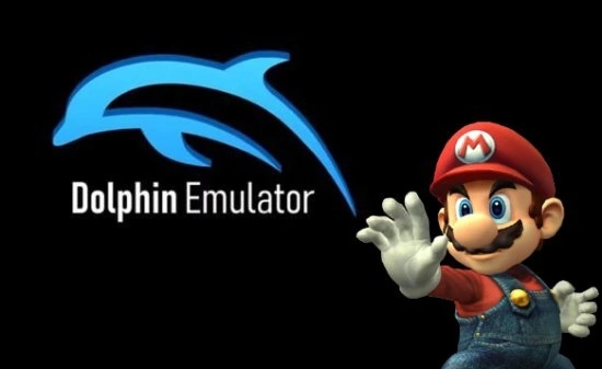 任天堂回应下架Steam版《海豚模拟器》：能玩破解游戏违法