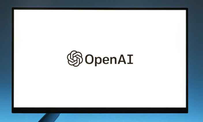 Open AI上榜全球访问量最高网站Top20