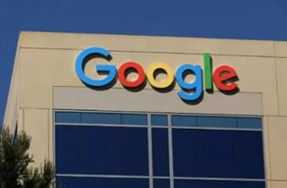 谷歌将于2月8日举办一场关于搜索和人工智能的发布活动