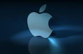 消息称苹果暂停自研Wi-Fi芯片开发工作