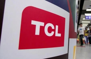 TCL电子2022年营收713.51亿港元，同比下跌4.7%