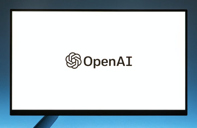 探访多国   OpenAI CEO回来后要改进AI工具