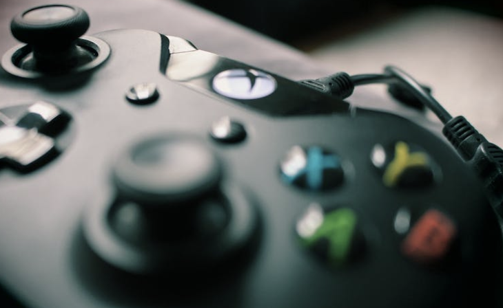Xbox计划明年在iOS和Android上推出Xbox商店