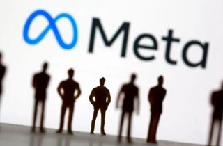 消息称Meta将进行新一轮裁员 最快将于本周裁减数千名员工