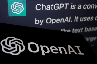 ChatGPT在6月份首次出现用户下降