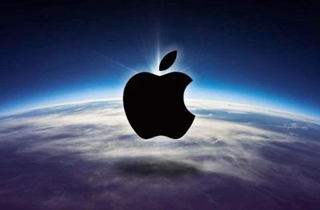消息称苹果将于明日发布第一财季财报