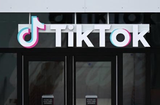 TikTok在巴西和印度尼西亚推出“TikTok music”音乐流媒体服务