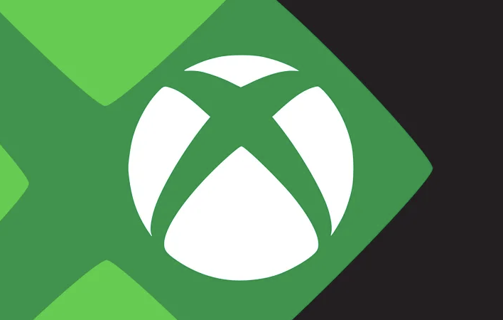 微软将禁止用户在Xbox Series X 和 Series S 上使用游戏模拟器