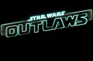 育碧开放世界星球大战游戏《亡命徒》(Outlaws)将于2024年推出