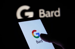 因隐私问题 谷歌被迫推迟在欧盟推出Bard AI