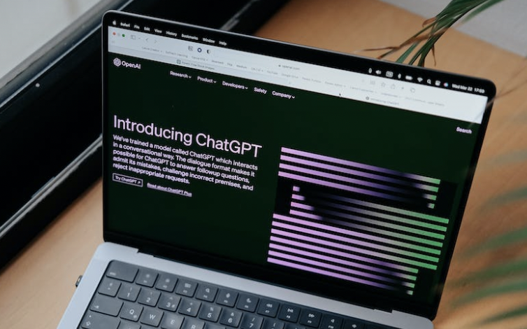 微软Bing成ChatGPT默认搜索引擎  为ChatGPT撰写答案提供最新信息