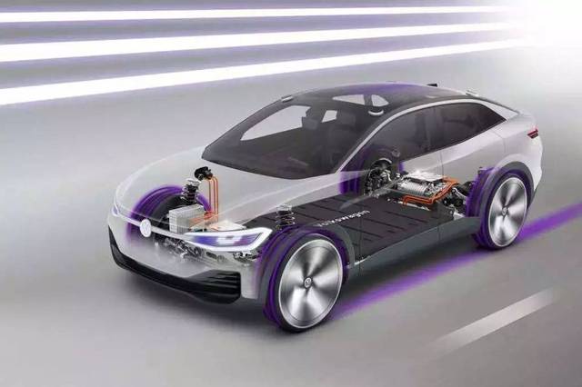 行业预测：预计2025年国内增程式电动汽车销量有望突破50万辆