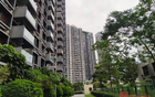 超5万人围观，两套房拍出上亿元！深圳法拍豪宅也“遭抢”，专家提醒！