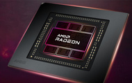 抄NVIDIA老家 AMD推出神级HIP：游戏卡也能跑计算
