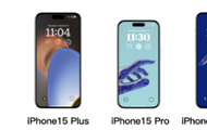 iPhone 15手机壳曝光！与14相似，是否兼容使用？