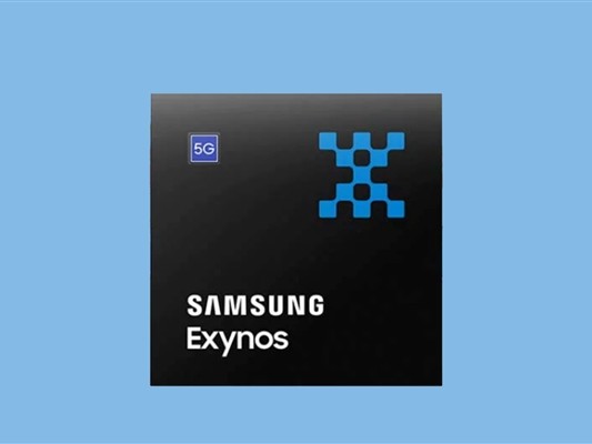 三星Exynos 2400曝光：10核CPU、集成5G基带