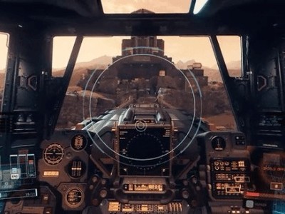 玩家能用mod跳过飞船起飞降落动画
