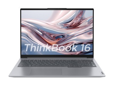 全新视野，效率进阶！锐龙版ThinkBook 14 2023升级16:10高清大屏
