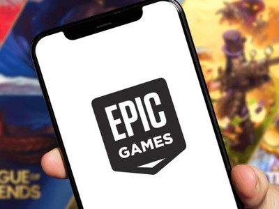 Epic新游戏已可领取 《边界之外》免费下周再推