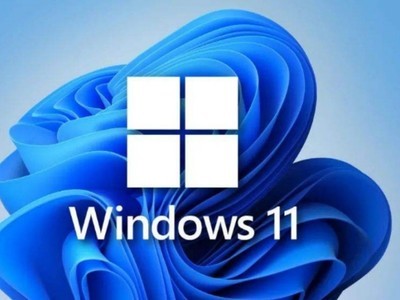 微软新版Win 11系统可安装安卓应用